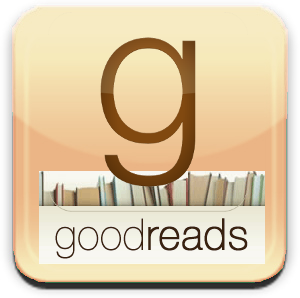 GoodReads